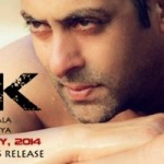 Salman Khan Kick Movie 1st Day Collections Details