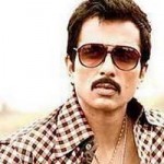 Sonu Sood to treat audience with his dances in Aagadu