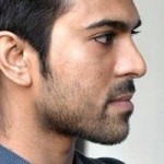 Upasana Mother Request to Ram Charan