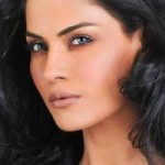 Veena Malik Hot Photo Shoot Photos