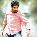 3 Crores for Jr Ntr movie Interval Fight
