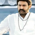 Balakrishna Injured in Shooting admitted in Hospital