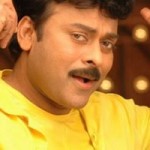 Chiranjeevi 150th movie will be 9th Industry hit?