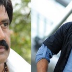 Days of caution for Jr NTR and Balakrishna