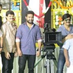 KICK 2 Telugu Movie Launch Photos