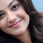 Kajal Agarwal rate two lakhs for a day
