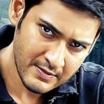 Mahesh Babu’s Career First Double Action Is Next Movie?