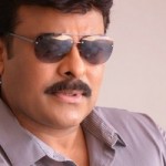 Chiranjeevi 150th Movie First Look Birthday Special Photoshoot ULTRA HD Photos