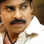Pawan Kalyan unhappy with the director