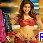 Rabhasa Telugu Movie Review First Day First Show Live Updates