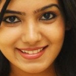 Samantha Prabhu only cares money