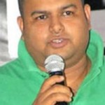 Thaman reacts on Aagadu music controversy