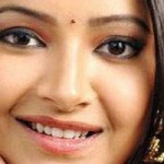 Actress Swetha Basu to reveal her Prostitution clients Names