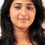 Anushka Shetty stops signing films for a Reason