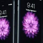 Apple iPhone 6 Highlights
