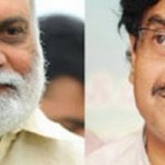 Doctorates for Raghavendra Rao and Suddala Ashok Teja