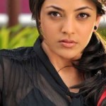 Kajal Agarwal’s counter attack on Stalin’s complaint