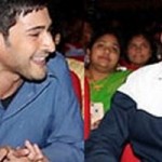 Mahesh Babu clears rumours about Shankar’s project