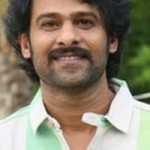 Prabhas bags Most Romantic Face of Mirchi Music Awards South