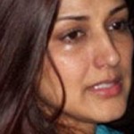 Actress Sonali Bendre’s kin killed in Mulbagal accident Sad News for Sonali Bendre Family