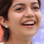 Swathi writes Special poem on Gossips and Co-Stars