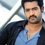 Another Dissppointment for Jr NTR!