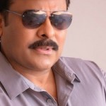 MegaStar Chiranjeevi’s house is changing for a Reason?