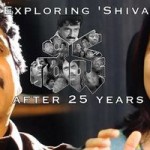 Exploring Shiva Movie After 25 Years Celebrating 25 Years Documentary Film