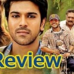 Govindudu Andarivadele Telugu Movie GAV Review Premiere Show First Day Live Updates