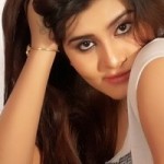 Harini Hot Pichekkista Actress Latest HD Photo Shoot Stills Photos