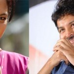 Hema talks about her relationship with Trivikram