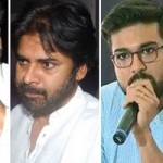 List of Tollywood Stars Heros Actors Actress Celebs Donated Hudhud Relief Fund 