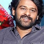 Prabhas Birthday Special Interview about Baahubali