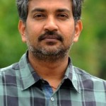 Rajamouli Disappointed Baahubali Fans
