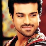 Ram Charan Teja revealed about his love affair