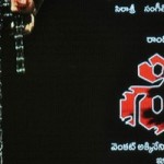 Ram Gopal Varma RGV’s Shiva to be re-released in November
