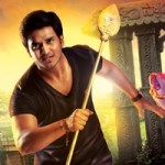 Karthikeya Movie Review – Interesting Suspense Thriller