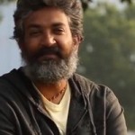 Watch : S.S.Rajamouli says sorry to Prabhas’ fans Officially Video