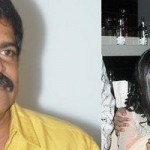 Actor Brahmaji’s son was attacked by some gunman