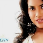 Actress Sameera Reddy is going to have a baby