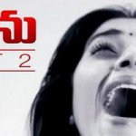 Avunu Part 2 Perfect Sequel Theatrical Trailer ,Harshavardhan Rane, Poorna, Ravi Babu