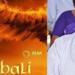 Baahubali Dialouges will be long losting says Satyaraj