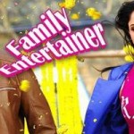 Brother Of Bommali Review – Its Allari Naresh’s Entertainer