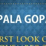 Gopala Gopala First Look Date Finally Released