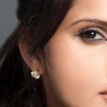 Is Sania Mirza going to perform in next James Bond movie?