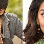 It’s Official: Bobby To direct Gabbar Singh 2 Director is K.S.Ravindra Heroine is Anisha Ambrose