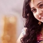 Rakul preeth singh and director says these are all rumours
