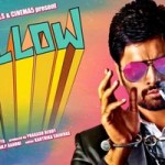 Rowdy Fellow Movie Review : Good Arrogant Attempt but Different