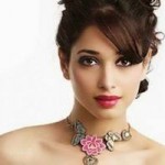 Tamanna Bhatia Comments on Mahesh,Prabhas and some of the Heroines