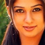 Top Heroine caught while romancing in Maldives
